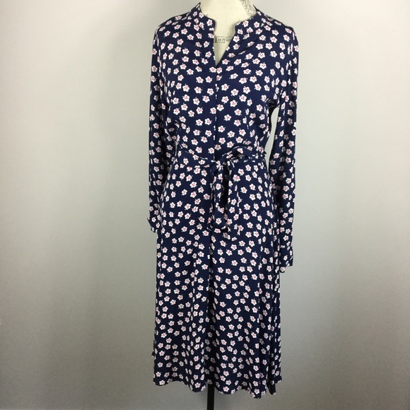 boden jessica dress